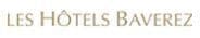 Les Hotels Baverez