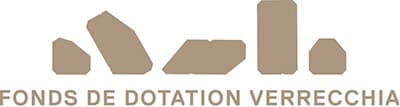 Fonds de dotation Verrecchia