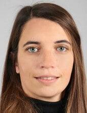 Aude