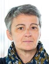 Magali
