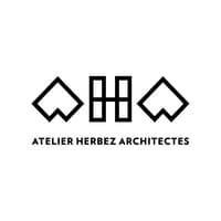 Atelier Herbez Architectes