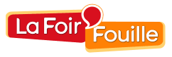 La Foir'Fouille