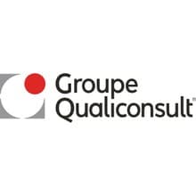 Groupe Qualiconsult
