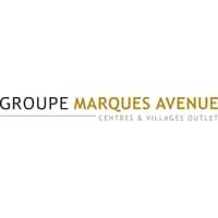 Groupe Marques Avenue