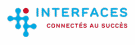 INTERFACES