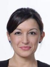 Samira