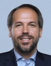 Julien