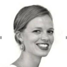 Céline