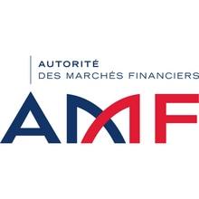 Autorité des marchés financiers