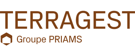 Terragest