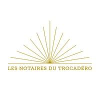 Les Notaires du Trocadero