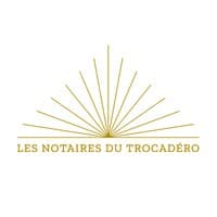 Les Notaires du Trocadero