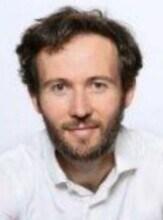 Baptiste