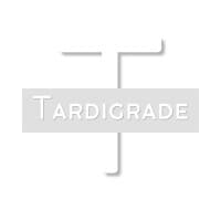Tardigrade