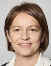 Magali