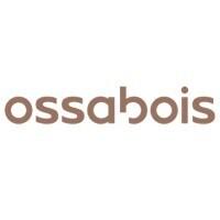 Ossabois