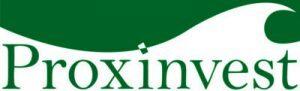 Proxinvest
