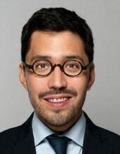 Julien-Walid