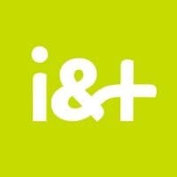 INVESTIR & + CONSEIL