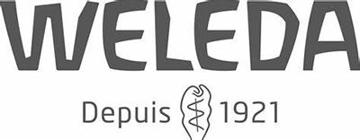 Weleda France