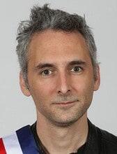 Julien