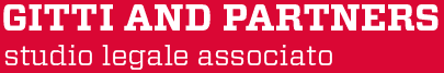 Gitti and Partners