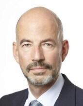 Dietrich