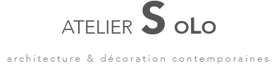 Atelier Solo