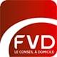 Fédération de la Vente Directe