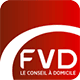 Fédération de la Vente Directe