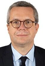 Jean-Baptiste