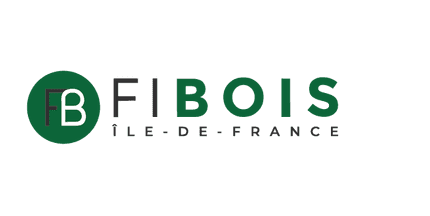 Fibois Ile-de-France