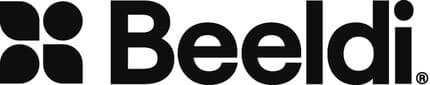 Beeldi