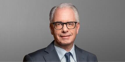 Ulrich