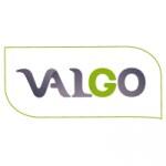 Valgo