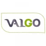 Valgo
