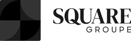 Square Groupe