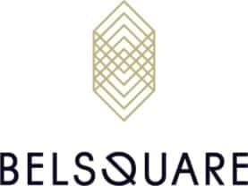 BelSquare