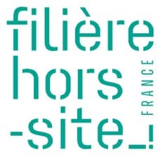 Association Filière hors-site France