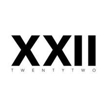 XXII Group