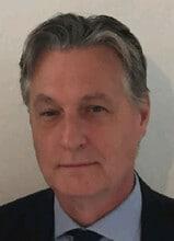 Éric