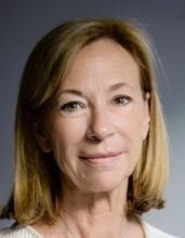 Françoise
