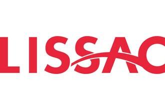 Lissac