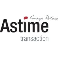 Astime
