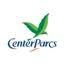 Center Parcs