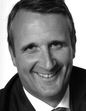 Jean-Pierre
