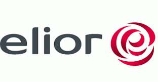Elior