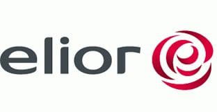 Elior
