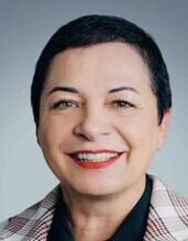 Valérie