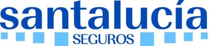 Santalucía Seguros